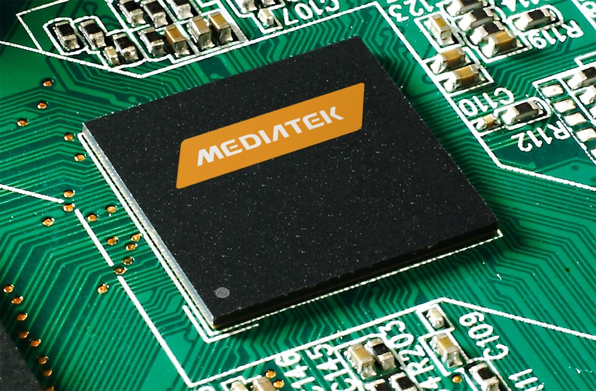 اللجنة التجارية الدولية تفتح تحقيق في مزاعم AMD ضد 4 شركات كبرى
