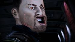 Mass Effect Andromeda