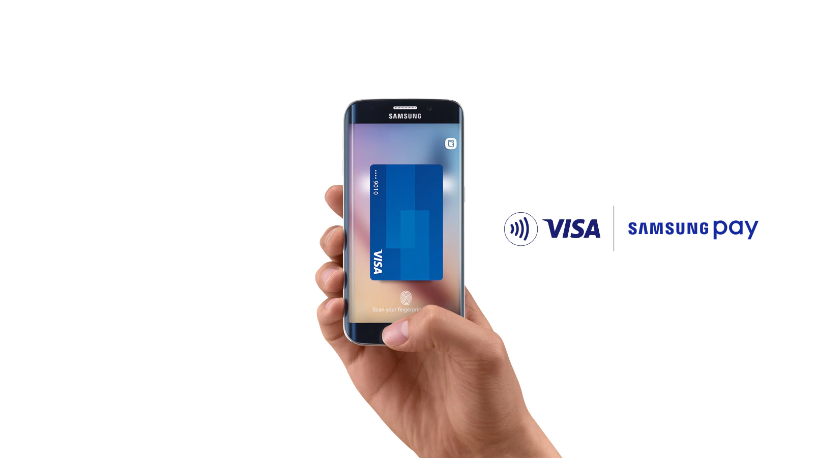 خدمة Samsung Pay الأن رسميا في دولة الإمارات. خدمة Samsung Pay الأن رسميا في دولة الإمارات.