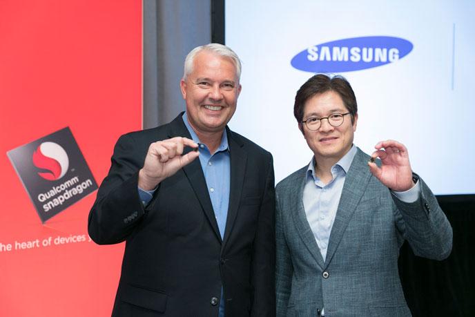 هل هاتف Samsung Galaxy S8 هو ضمادة الشركة من جروح Note 7 ؟؟ هل هاتف Samsung Galaxy S8 هو ضمادة الشركة من جروح Note 7 ؟؟