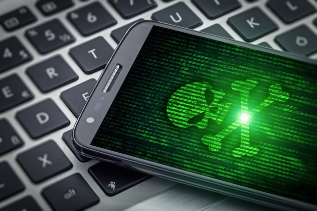 FalseGuide Malware