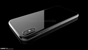 هاتف iPhone 8