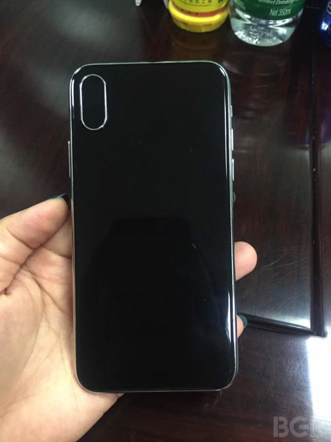 apple iphone 8