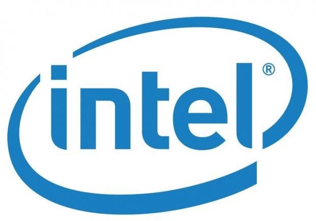 إنتل تفكر بطرح حزمة ذاكرة Optane مع لوحات بسلسلة شرائح 200 لزيادة المبيعات