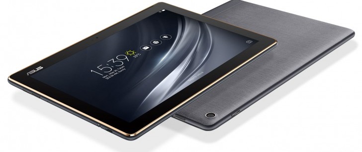 ZenPad 10 Z301ML