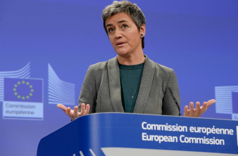 European Commission