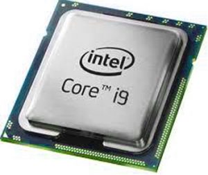 تسريب مواصفات سلسلة معالجات إنتل Core i9 7900 Skylake-X الجديدة!