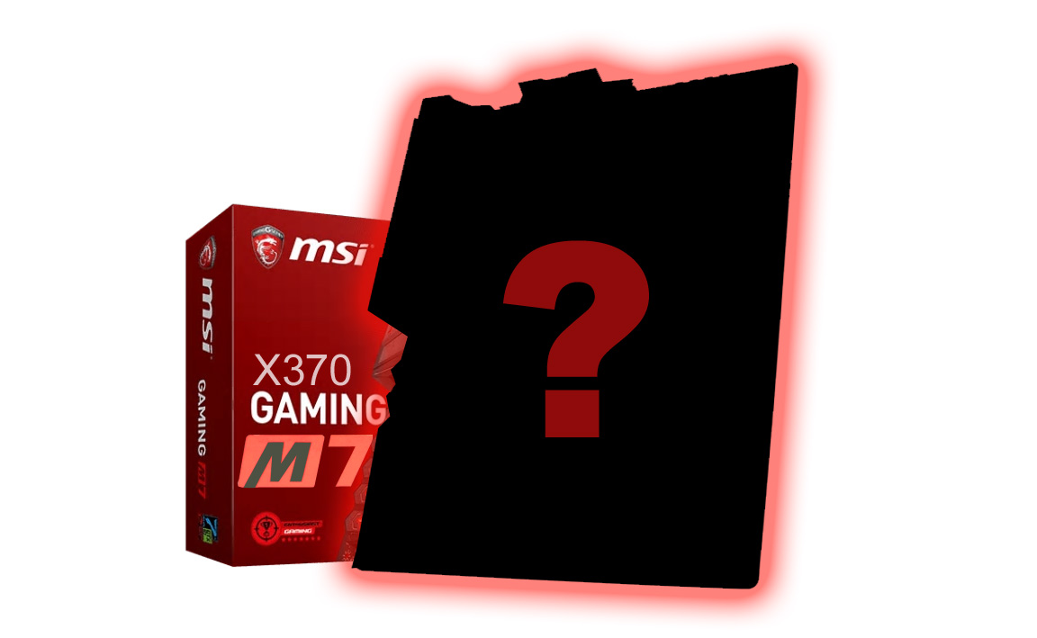 حل تبريد M.2 Shield FROZR الجديد من MSI سيبرد أقراص SSD