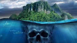 Far Cry 3