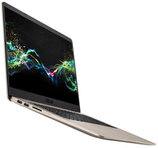 asus vivobook S15