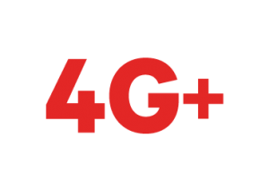 كوالكوم تعلن عن منصتي Snapdragon 660 و Snapdragon 630