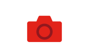 كوالكوم تعلن عن منصتي Snapdragon 660 و Snapdragon 630