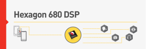 كوالكوم تعلن عن منصتي Snapdragon 660 و Snapdragon 630