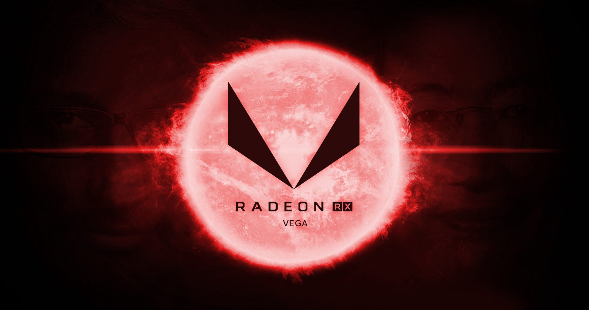 التفاصيل الإضافية عن معمارية +AMD Vega, Navi, Zen قد ترى النور في 16 مايو