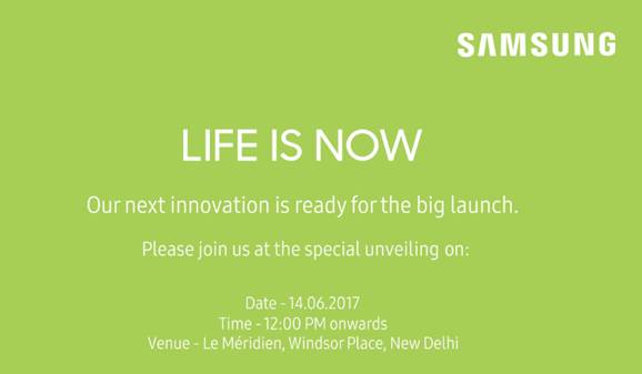 اسم Next Innovation