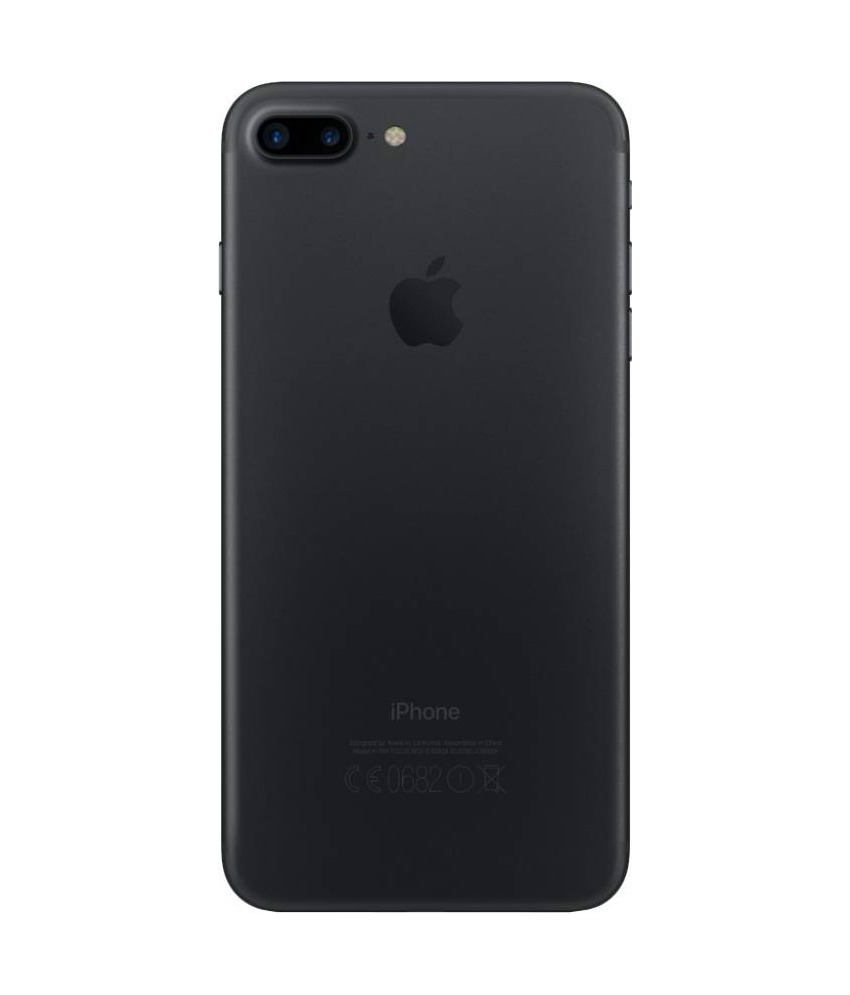 Apple iPhone 7 Plus