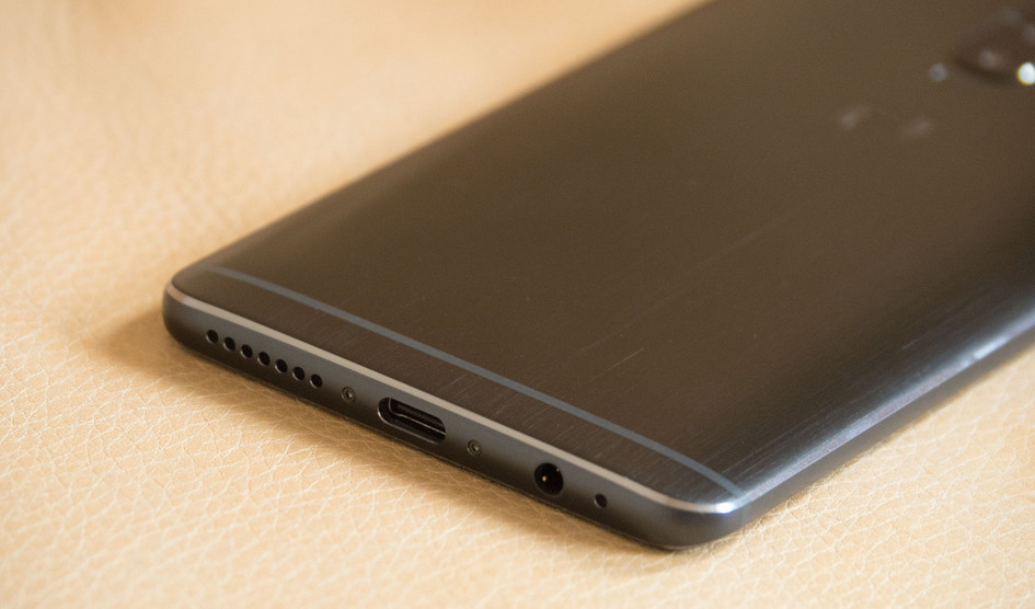 Huawei Mate 10