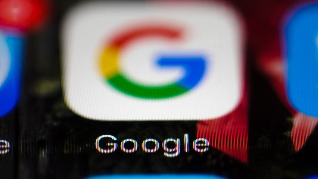 المفوضية الأوربية