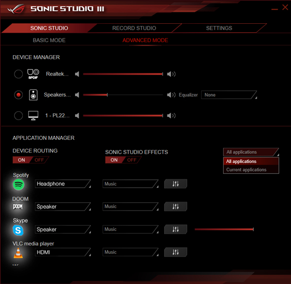 هل تعتبر لوحة ASUS ROG CROSSHAIR VI HERO الأفضل لمعالجات RYZEN؟