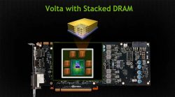 شائعات: انفيديا قد تستخدم ذاكرة GDDR5X مع بطاقات GTX Volta بدلاً من HBM2!