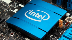 سلسلة شرائح إنتل 300 قد تدمج بداخلها متحكمات WLAN و USB 3.1