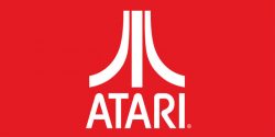 Atari