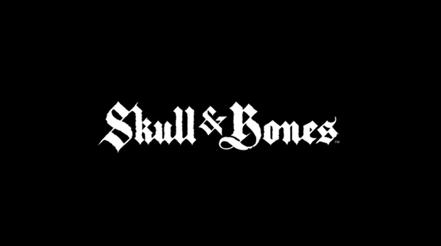 تعرف على تواريخ إصدار الألعاب القادمة لكافة المنصات في عام 2019 ! لعبة Skull & Bones سوف تحتوى على طور قصة ممتع و ليست لعبة جماعية فقط