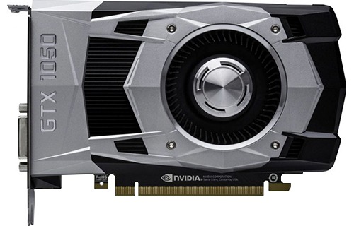 أفضل الترددات التي يمكن أن تصل إليها مع عائلة بطاقات انفيديا GTX 10