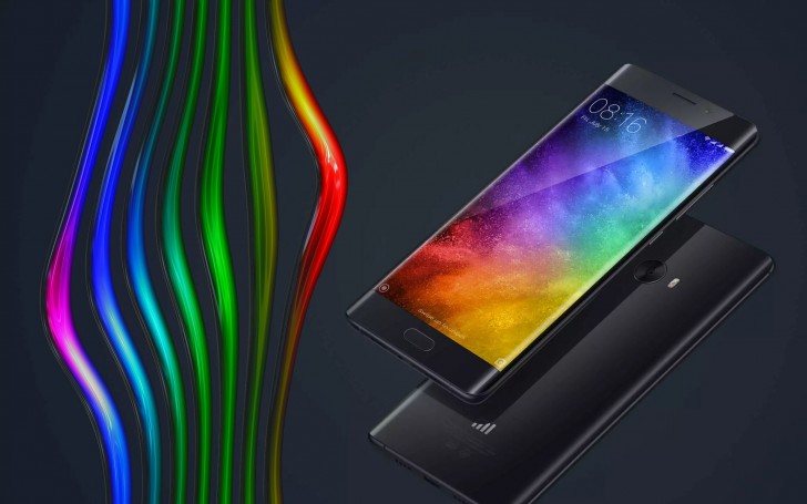 شركه Xiaomi