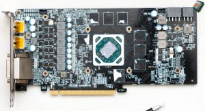 لماذا يجب عليك التوجه نحو عائلة بطاقات جيجابايت AORUS RX 500؟