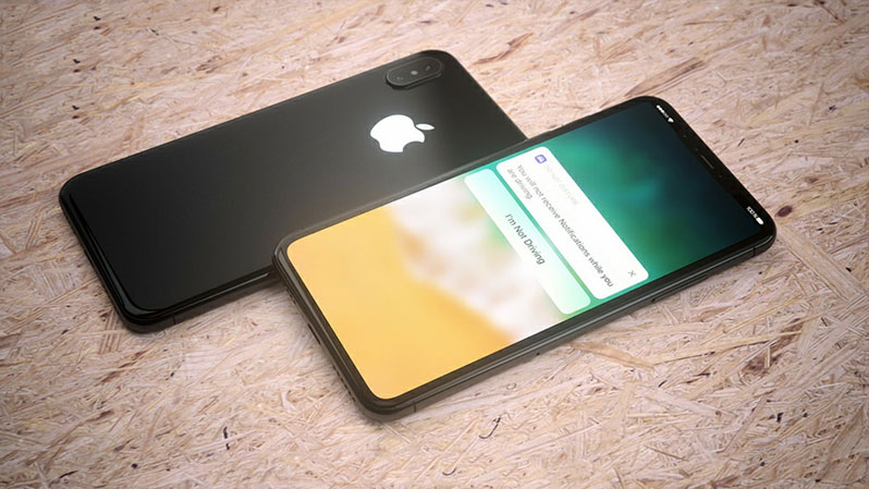 شركه Apple تستثمر 2.7 مليار دولار