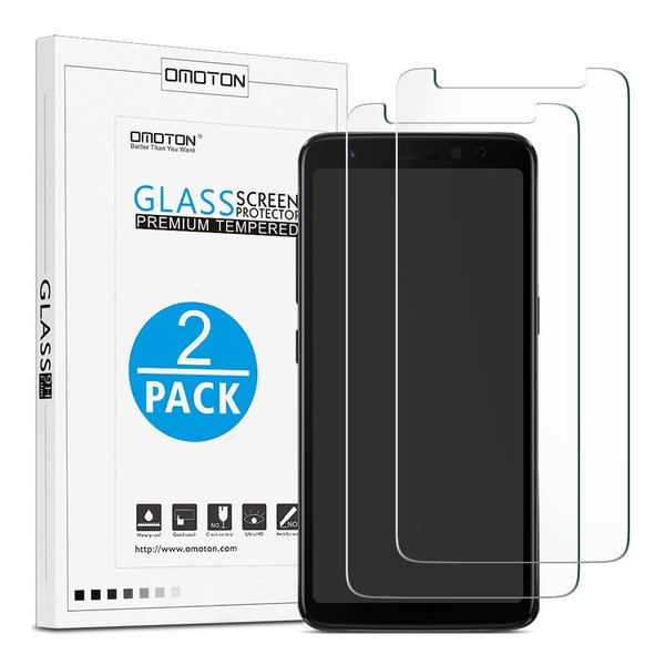 هاتف Samsung Galaxy S8 Active