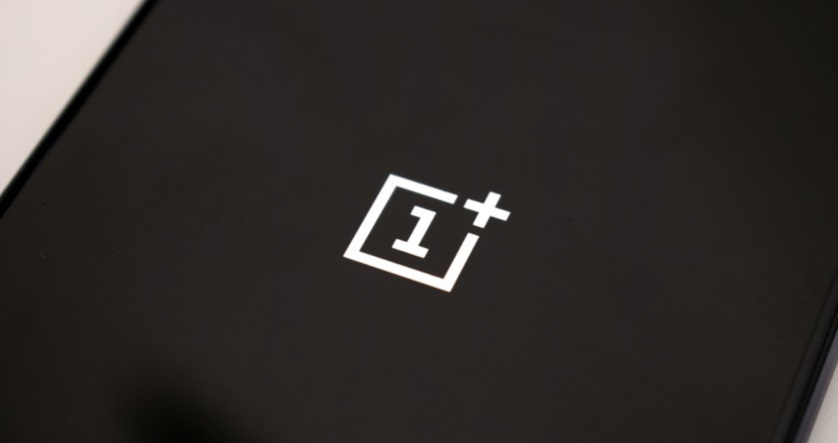 هاتف OnePlus 5