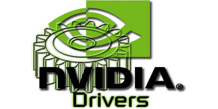 تعريف انفيديا GeForce 384.94 WHQL يحسن الاداء مع 4 ألعاب ويصلح عدد من المشاكل