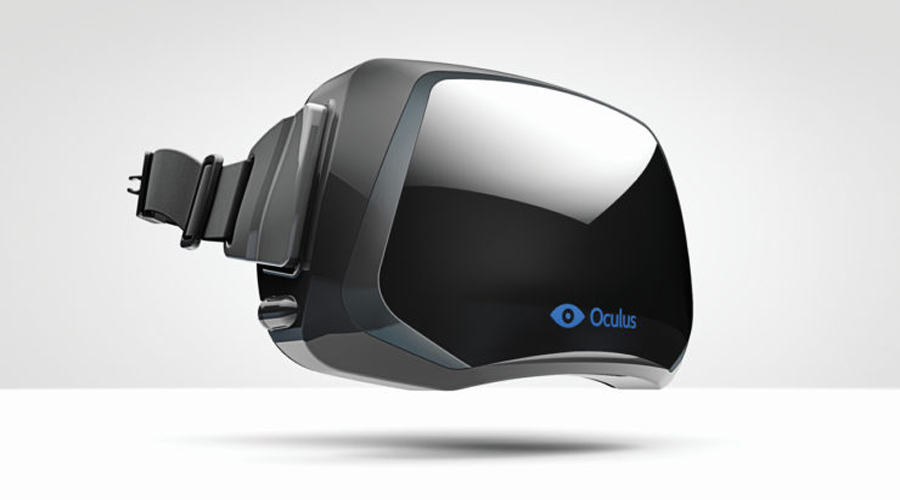 معلومات: فيسبوك بصدد الكشف عن نظارة Oculus VR لاسلكية جديدة في عام 2018