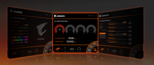 لماذا يجب عليك التوجه نحو عائلة بطاقات جيجابايت AORUS RX 500؟