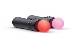 PlayStation®Move
