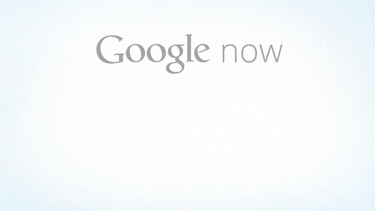 أفضل خمس لانشرات لهواتف Android (الجزء الأول)