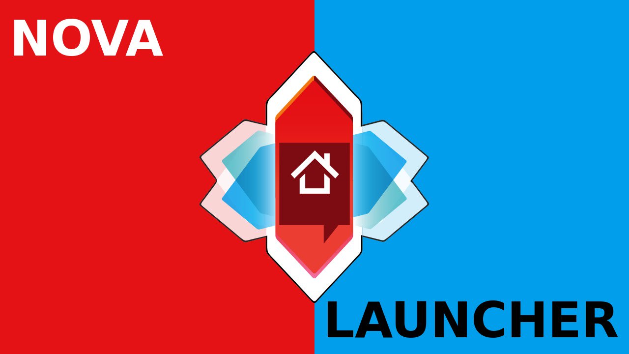 أفضل خمس لانشرات لهواتف Android (الجزء الأول)