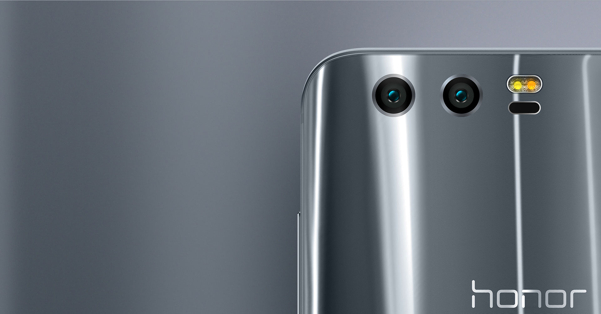 خمس أسباب تجعل من هاتف Huawei Honor 9 يستحق الشراء