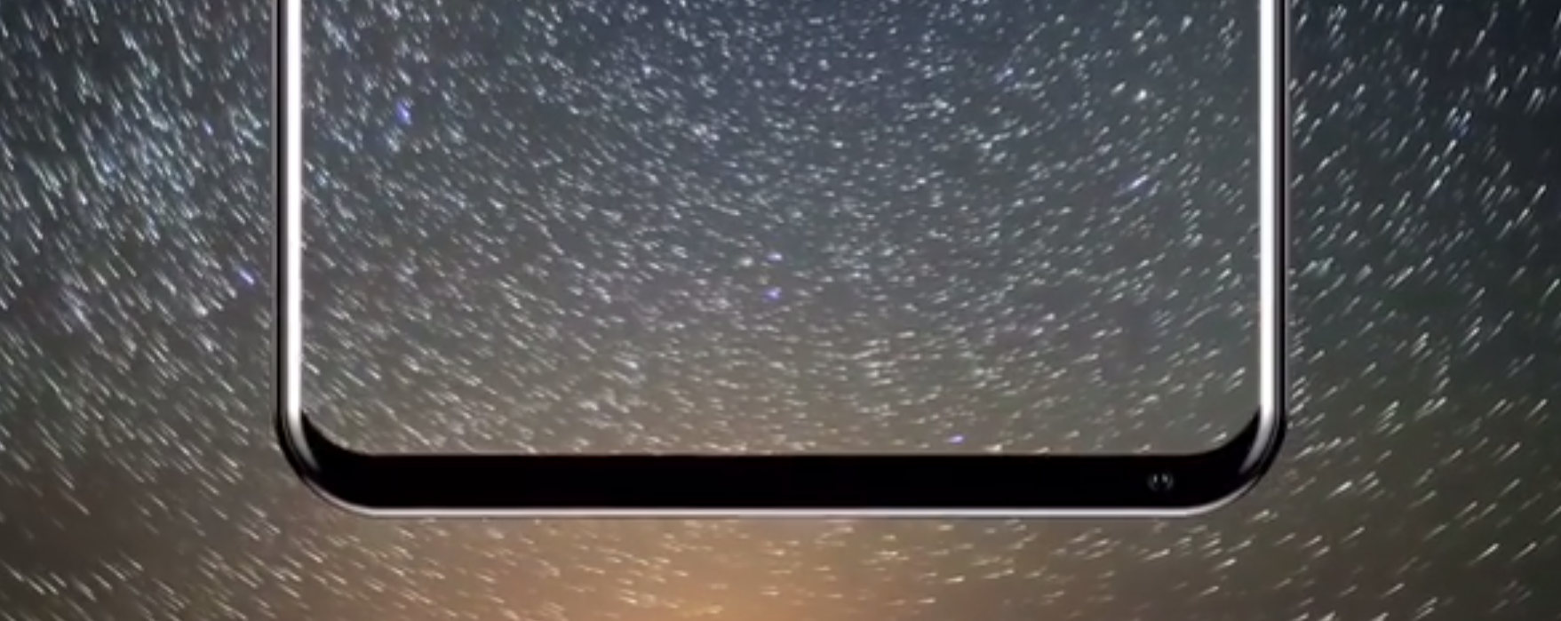 Mi Mix 2