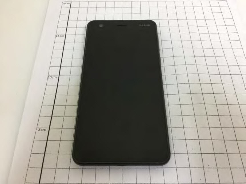لهاتف Nokia 2