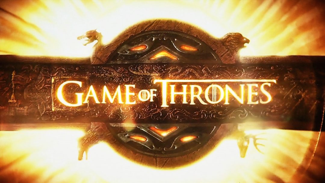 شبكة HBO