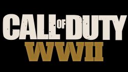 COD WWII Multiplayer Beta