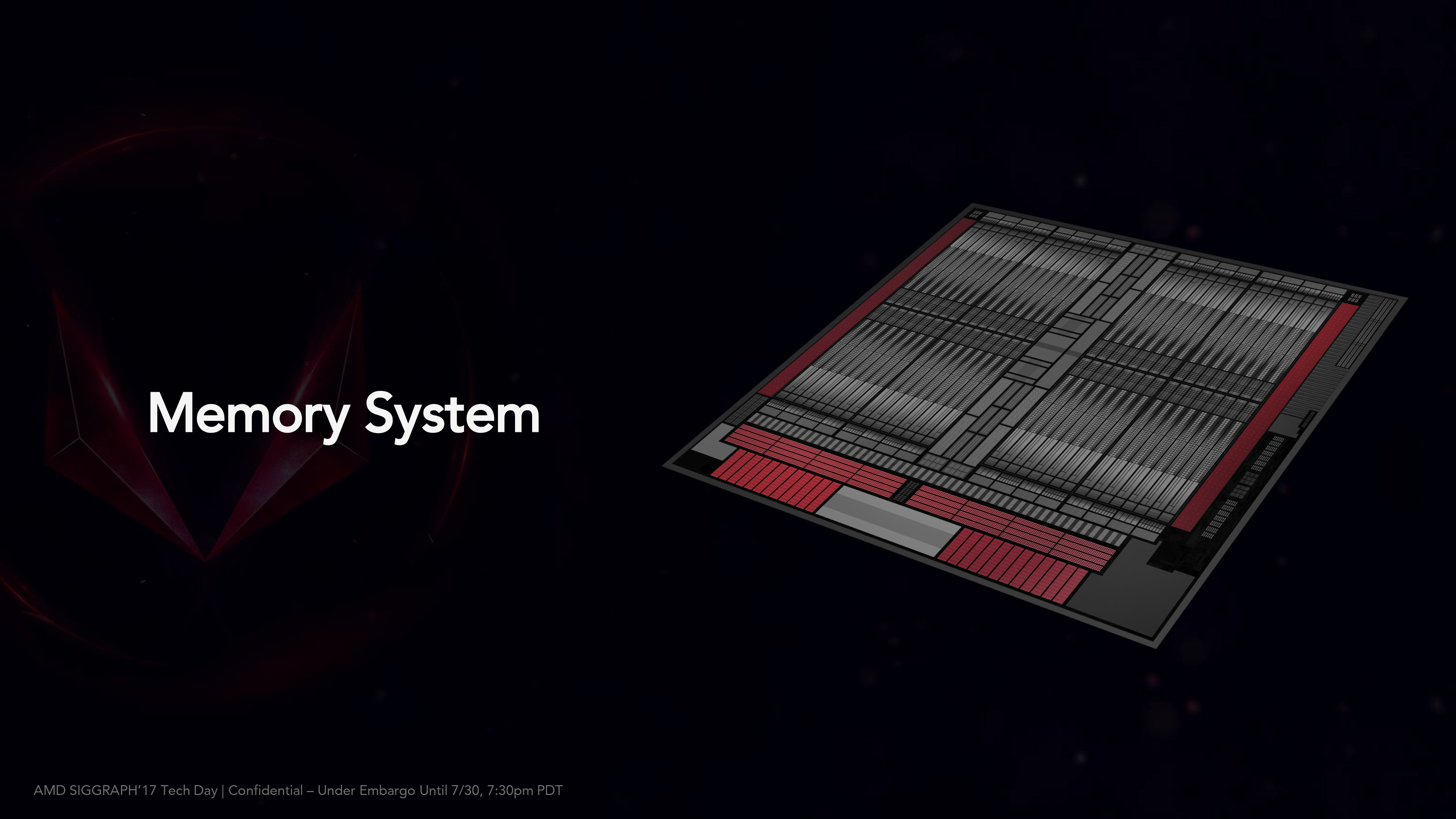 بعد غياب 14 شهر! ماذا قدمت معمارية AMD VEGA للاعبين؟