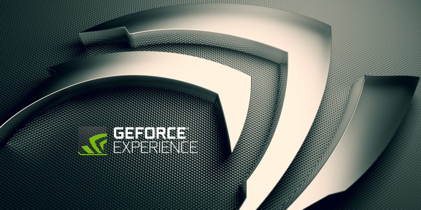 كيف يمكن أن تحصل على أفضل أداء من بطاقتك GeForce عند تجربتها مع لعبة ما؟