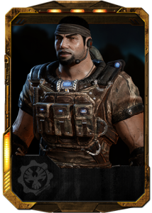 اليوم؛ لاعبو Gears of War 4 يحصلون على محتوى جديد مع تحديث أغسطس