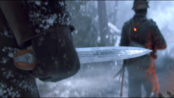 Battlefield 1