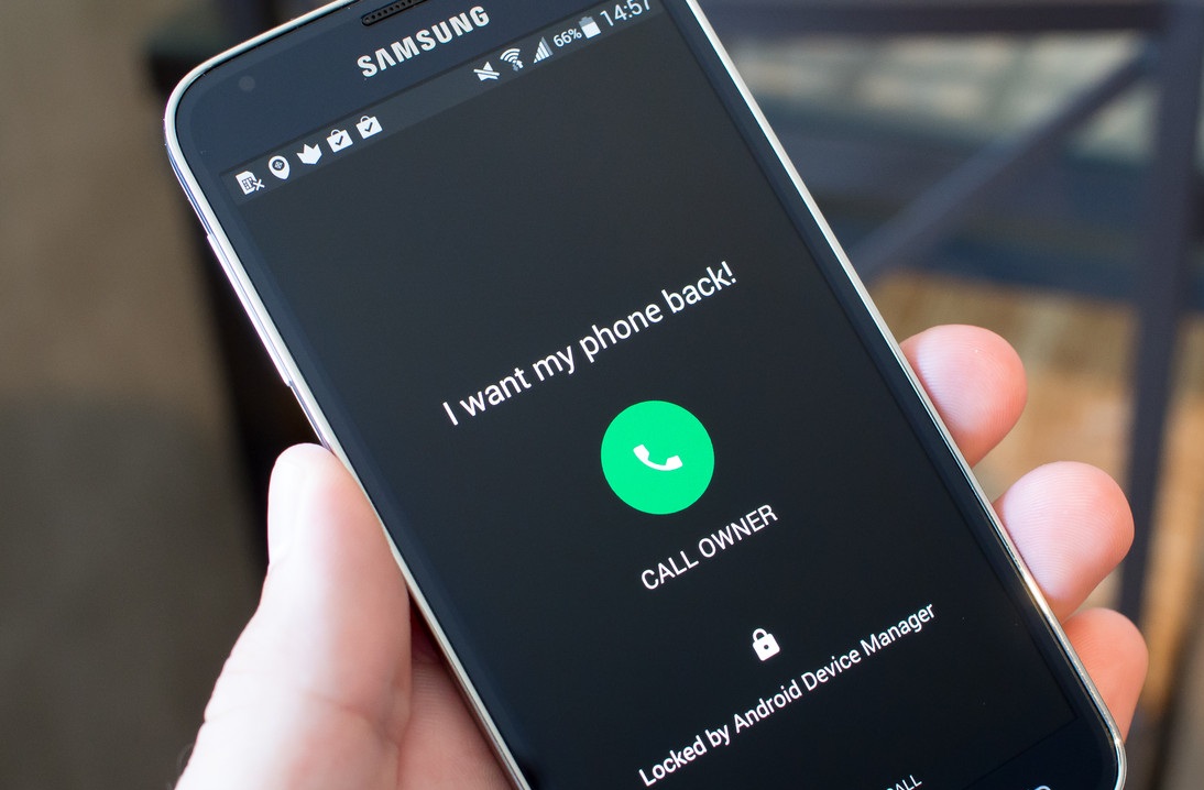 نظام التشغيل الجديد Android Oreo
