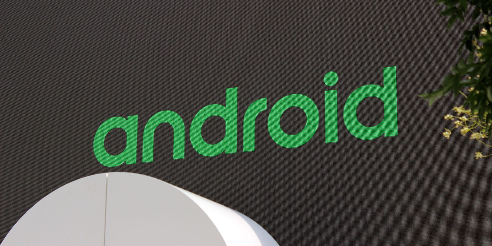 Android Oreo